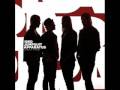 Pull Me Back - [Red Jumpsuit Apparatus 2009]