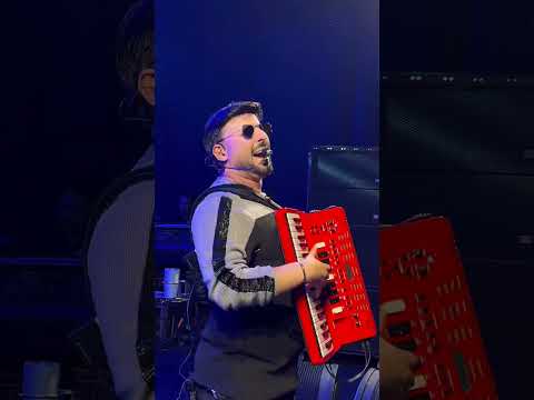 Sábado foi dia de show em Passagem Franca do Piauí 🔥Pense do show bommmm! Não vejo a hora de voltar