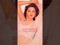 Hot Mamta Kulkarni Q Bni Mhamandaleshwar Mamta Kulkarni Bollywoodnews Viralshorts