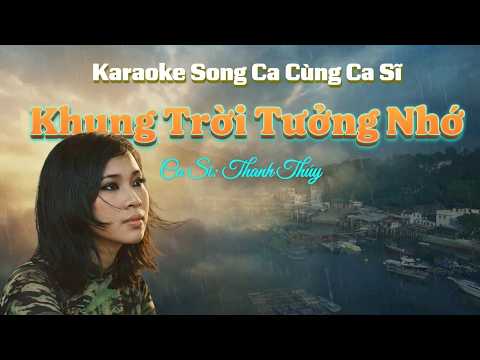 146. Khung Trời Tưởng Nhớ