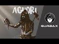 Aghori - Gurbax & Mr. Doss | Viral Reels Song | Turban Trap