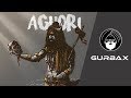 Aghori Gurbax Mr Doss Viral Reels Song Turban Trap