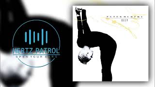 Peter Murphy   Deep Ocean Vast Sea   432hz