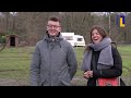 Óngerwaeg en de Ring of Fire in Well - 28 januari 2023
