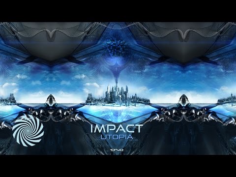 Impact - Utopia