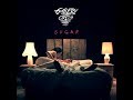 Gallery Circus - Sugar
