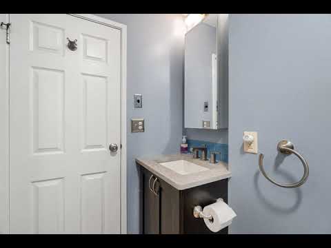 677 Quincy Shore Dr #311 Quincy, MA 02170 - Condo - Real Estate - For Rent