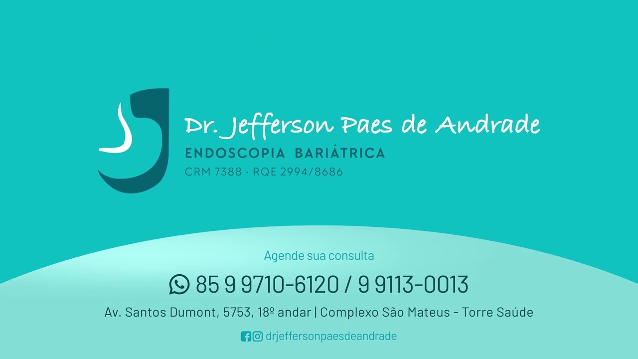 Jefferson Paes De Andrade-50
