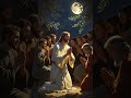 I Believe In God There Is Power In Prayer JesusPraying Love PowerOfPrayer JesusDailyLight