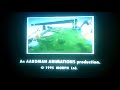DVD Closing To The Morph Files UK DVD
