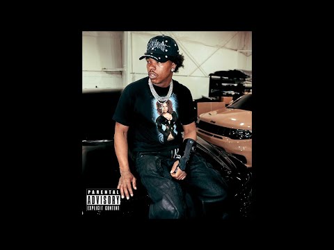 [FREE] Lil Baby x Gunna Type Beat - "SURFING" | Rap Trap Instrumental 2025