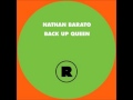 Nathan Barato Feat The Ride Committee Roxy Back Up Queen 808 Fake Remix