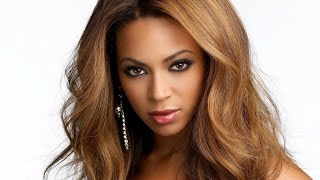 Cover Beyoncé   7 11  Music Video VEVO