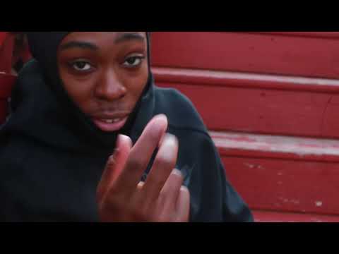 Mike Benji - Slide (Official Video)