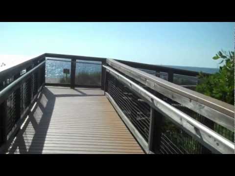 Mt Eden feat Ruby Frost - Oh That I Had (Fan Music Video)