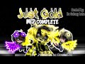 Just Gold Complete MEP By Itz Galaxy Luna Read Desc
