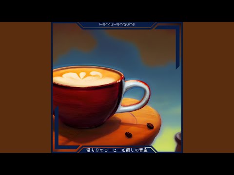 コッケードの花 植物