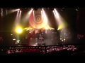 Bloc Party - V.A.L.I.S. (Live in Chicago)