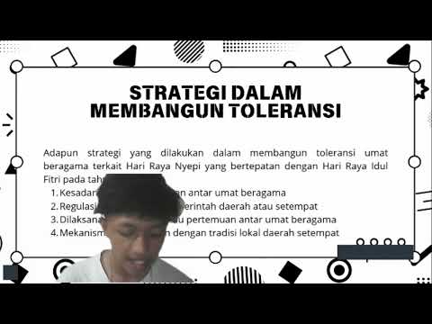 LKM 4 Agama Hindu II Kadek Christian_2417051138