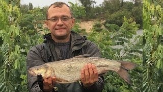 Напальчник для фидерной ловли своими руками
