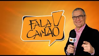 Miniatura do vídeo