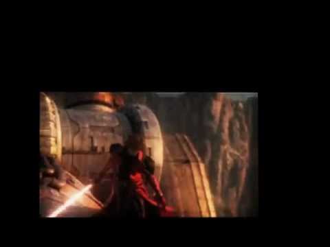 dj spoke - watch them fall down