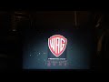Warner Bros Animation Studios Logo History No Music Bonus For MagicalBlossom 235