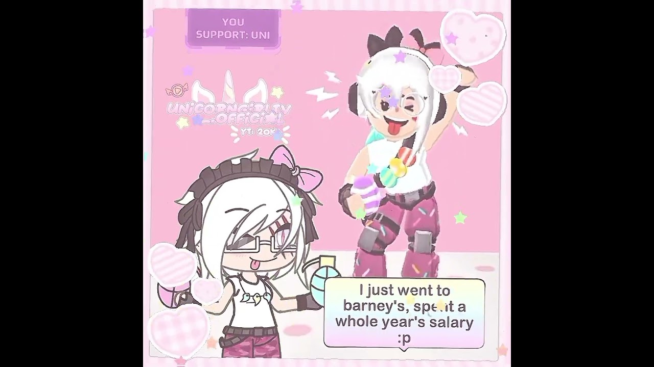 ꒰🎀✨꒱ 𝙁𝙖𝙨𝙝𝙞𝙤𝙣 𝙬𝙚𝙚𝙠 𝙩𝙧𝙚𝙣𝙙! ⊹ ࣪ ˖ // 𝙋𝙆 𝙓𝘿 // #pkxd #shorts #000 //