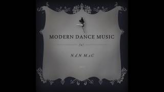 Download lagu Modern Dance Music Vol.5 - NadanMusic 💖 Hiplet Jazz Beat, Contemporary Ballet ♬ EDM Piano BGM mp3