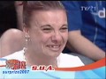 Surprize Surprize In Jurul Lumii