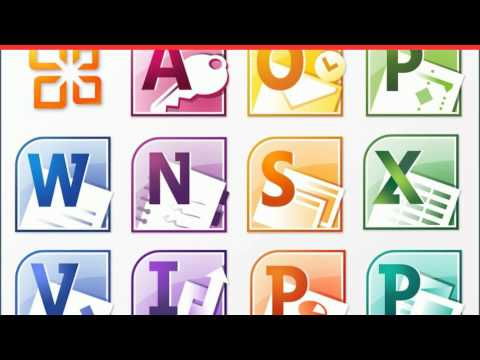 Free webcast directory, Online Webinar Database