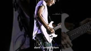Download lagu #1 status (slank-lorong hitam) mp3