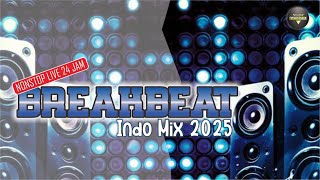 Download lagu LIVE DJ BREAKBEAT FULL INDONESIA 24 JAM NONSTOP HITS VIRAL 2025 #dj #breakbeat2025 mp3 Download lagu LIVE DJ BREAKBEAT FULL INDONESIA 24 JAM NONSTOP HITS VIRAL 2025 #dj #breakbeat2025 mp3