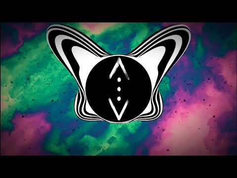 Bek Official - Legend Bass (bass boosted)🔥