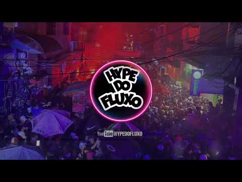 MONTAGEM OH NO I DON´T FALL (TIKTOK SONG) MC GW (DJ MP BEATS)