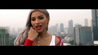 Yellow Claw - Crash This Party &amp; Till It Hurts Vocal Edit [No Drop]