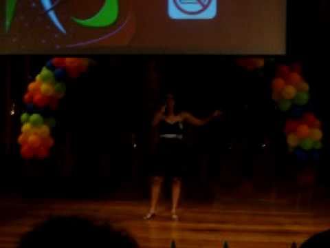 Joy / Crystal Kay - Konna ni chikaku de（Cover）