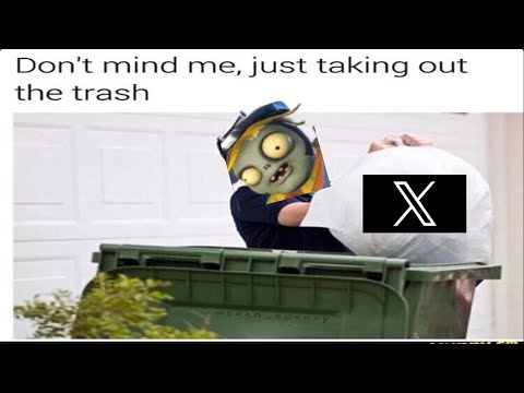 Sanitation Expert Moments - (GW2)