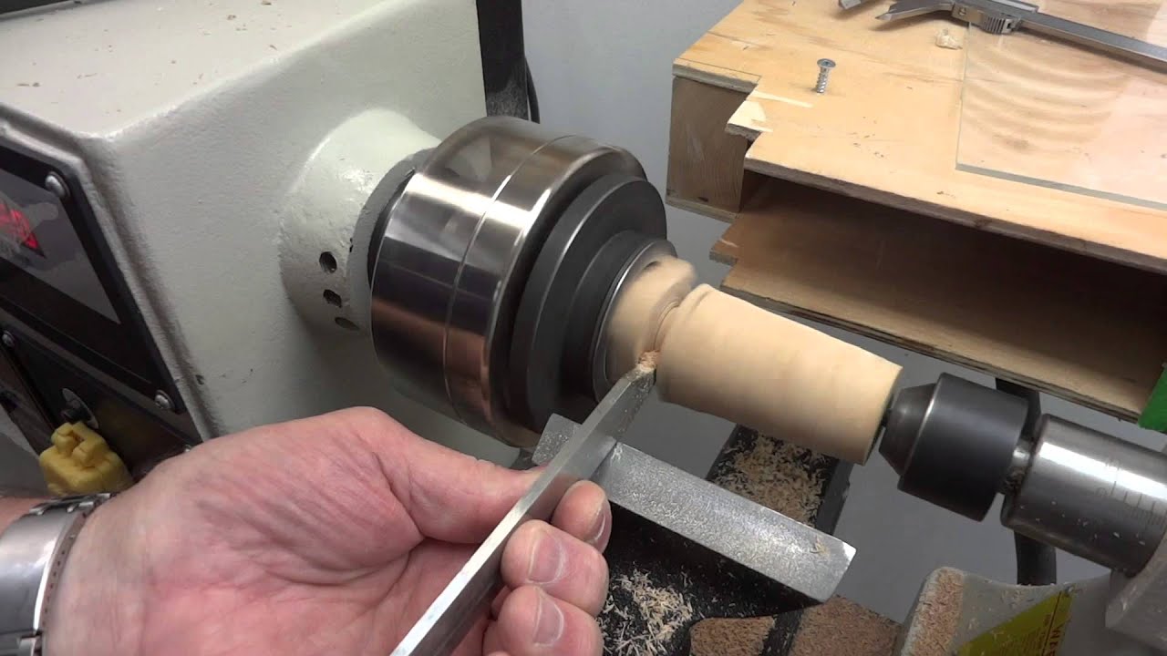 Avery CD Label 08692 Aligner