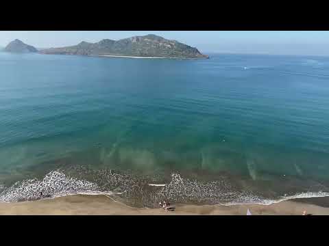 Increíbles playas | Amazing beach