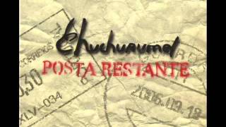 Chuchurumel - 