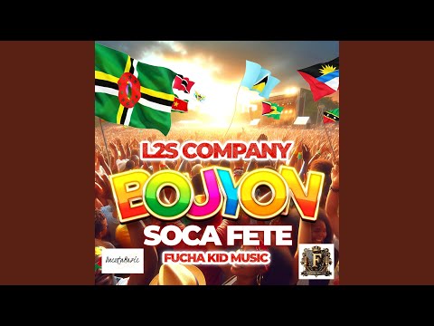 Cat (feat. Benz Mr Gwada) (Radio Edit)