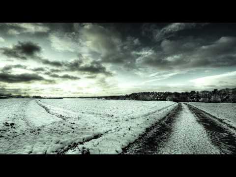 Tvardovsky - Dream (Guido Percich Remix)
