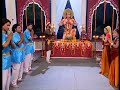 असुर निकंदन भय भंजन कुछ आन करो पवन तनय �