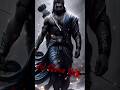 Yug Ram Raj Ka Aa Gya Jai Shre Ram Status Jaishreeram Ayodhya