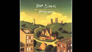 Dan Siegel — Going Home