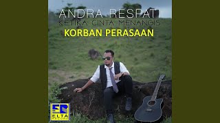 Download lagu 5A mp3 Download lagu 5A mp3