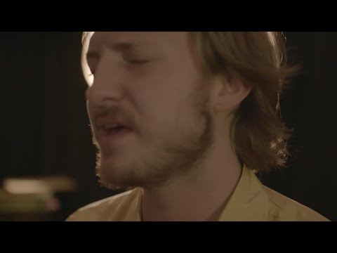 Wondermooi: Fellx Pallas brengt Similarities in intieme setting