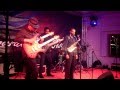 Rudresh Mahanthappa  Abhogi  Croatia May 3 2013