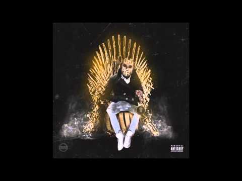 KMoney - Tony (featuring Ty)